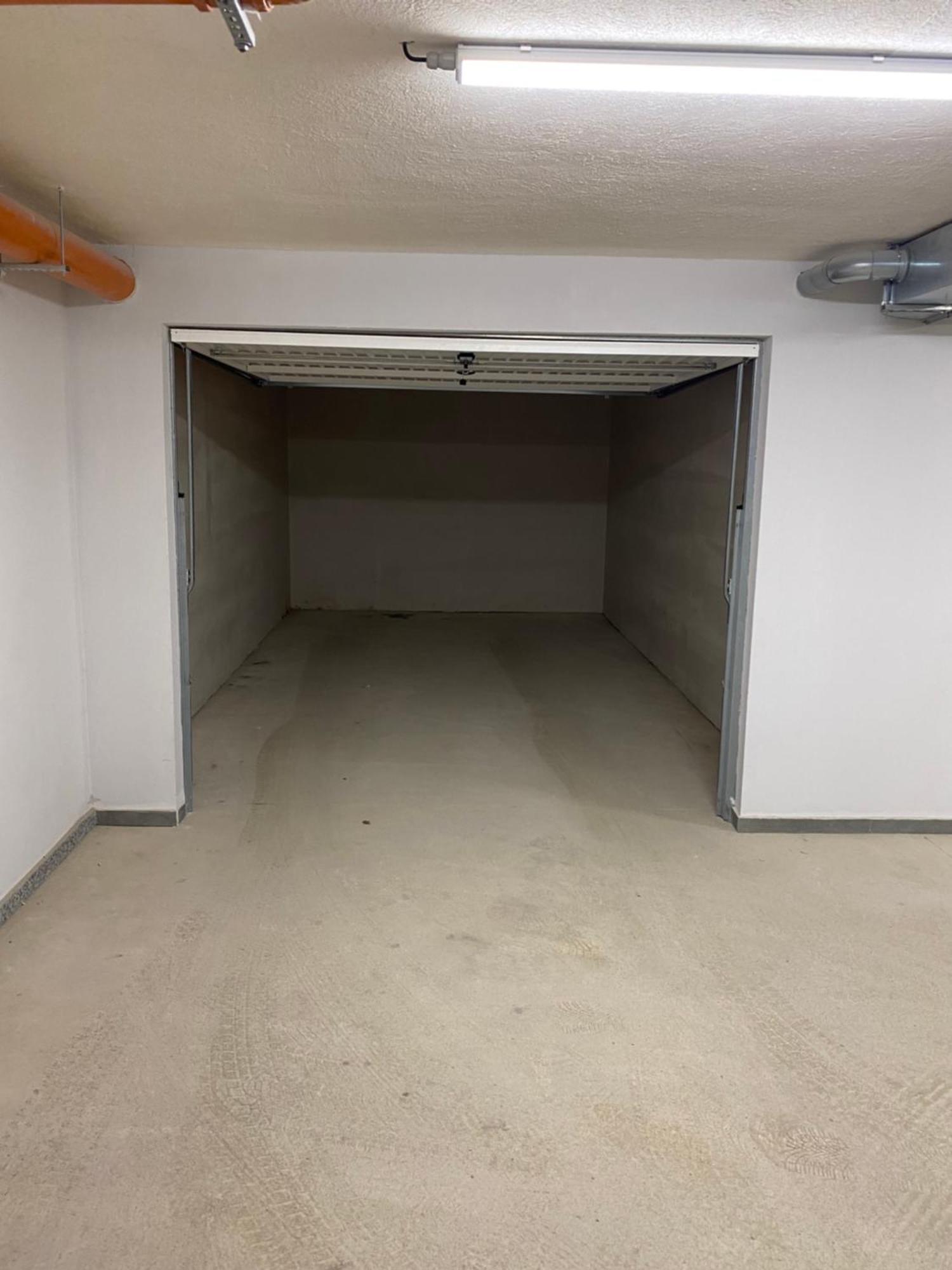 Madrid: A Modern 2-Bedroom Apartment With Parking Sofia Extérieur photo